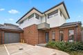 Property photo of 4/663 Stud Road Scoresby VIC 3179