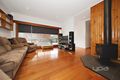 Property photo of 68 Westcott Parade Rockbank VIC 3335