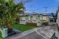 Property photo of 6 Thirteenth Avenue Kedron QLD 4031