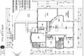 Property photo of 10 The Fairway Tallwoods Village NSW 2430