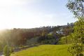 Property photo of 10 The Fairway Tallwoods Village NSW 2430