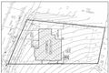 Property photo of 10 The Fairway Tallwoods Village NSW 2430