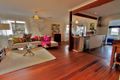 Property photo of 81 Winbourne Road Hazelbrook NSW 2779