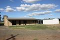 Property photo of 6463 Mount Lindesay Highway Gleneagle QLD 4285