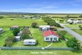 Property photo of 64 South Street Port Albert VIC 3971