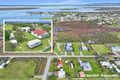 Property photo of 64 South Street Port Albert VIC 3971