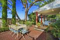 Property photo of 1042 Grose Vale Road Kurrajong NSW 2758