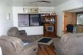 Property photo of 3 Hunter Street Ingham QLD 4850
