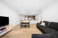 Property photo of 125/125B Jerralong Drive Schofields NSW 2762