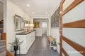 Property photo of 14 Charlock Road Bald Hills QLD 4036