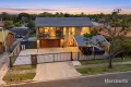 Property photo of 14 Charlock Road Bald Hills QLD 4036