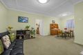 Property photo of 6 Thirteenth Avenue Kedron QLD 4031