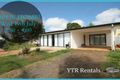 Property photo of 19 Oleander Drive Yungaburra QLD 4884