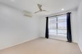 Property photo of 35 Ben Nevis Street Beaconsfield QLD 4740
