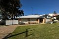 Property photo of 27 Corinna Street Falcon WA 6210