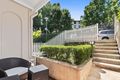 Property photo of 134 Bowman Street Pyrmont NSW 2009