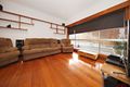 Property photo of 68 Westcott Parade Rockbank VIC 3335