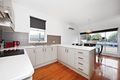 Property photo of 68 Westcott Parade Rockbank VIC 3335
