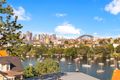Property photo of 14 Raglan Street Mosman NSW 2088