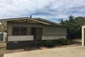 Property photo of 224 Back Sandy Gully Road Sandy Gully NSW 2729