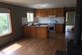 Property photo of 224 Back Sandy Gully Road Sandy Gully NSW 2729