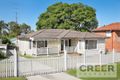 Property photo of 4 Jonathon Street Rutherford NSW 2320