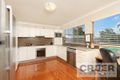 Property photo of 4 Jonathon Street Rutherford NSW 2320