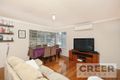 Property photo of 4 Jonathon Street Rutherford NSW 2320