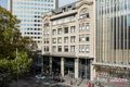 Property photo of 604/399 Bourke Street Melbourne VIC 3000
