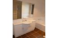 Property photo of 32 Skiff Street Vincentia NSW 2540