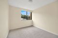 Property photo of 1/4 Walsh Place Curtin ACT 2605