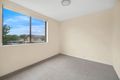 Property photo of 1/4 Walsh Place Curtin ACT 2605