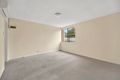 Property photo of 1/4 Walsh Place Curtin ACT 2605