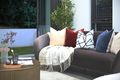 Property photo of 14A Keppel Road Ryde NSW 2112