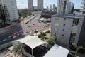 Property photo of 6F/150 The Esplanade Surfers Paradise QLD 4217