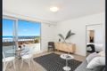 Property photo of 22/34 Stanton Road Mosman NSW 2088