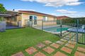 Property photo of 83 Aylward Avenue Quakers Hill NSW 2763