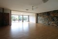 Property photo of 19 Oleander Drive Yungaburra QLD 4884