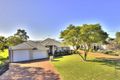 Property photo of 38A Dawesville Road Dawesville WA 6211