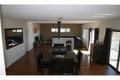 Property photo of 56 Kunama Drive East Jindabyne NSW 2627