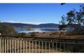 Property photo of 56 Kunama Drive East Jindabyne NSW 2627