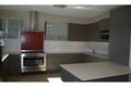 Property photo of 56 Kunama Drive East Jindabyne NSW 2627