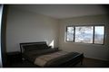 Property photo of 56 Kunama Drive East Jindabyne NSW 2627