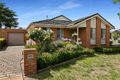 Property photo of 27 Saratoga Crescent Keilor Downs VIC 3038