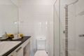 Property photo of 4/663 Stud Road Scoresby VIC 3179
