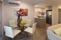 Property photo of 3/28 Clara Street Gosnells WA 6110