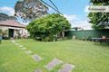 Property photo of 8 Melrose Street Chester Hill NSW 2162