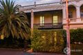 Property photo of 102 Powlett Street East Melbourne VIC 3002