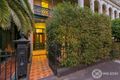 Property photo of 102 Powlett Street East Melbourne VIC 3002
