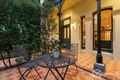 Property photo of 102 Powlett Street East Melbourne VIC 3002